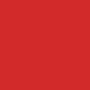 4001868063202 - Tonpapier rot 130 gqm 4001868063202 folia 50 Stück