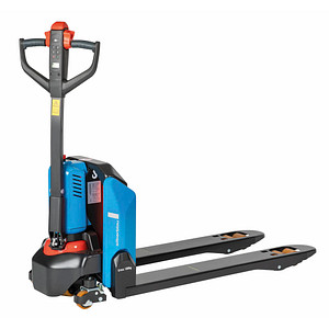 4053981988849 - Hubwagen 4053981988849 Pfaff