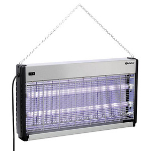 4015613534169 - IV-65 Insektenvernichter 4015613534169 Bartscher