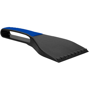 Top Grip Eiskratzer