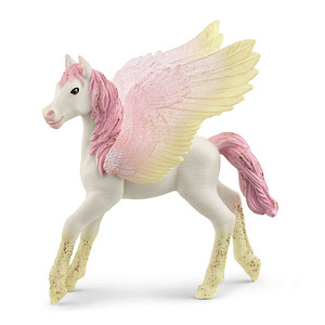 Image of Bayala Pegasus Fohlen, Spielfigur
