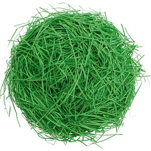 4001868603552 - Ostergras 4001868603552 folia 603055