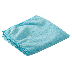 4250560504784 - Soft-Line Mikrofasertuch Polyester 40 °C waschbar 4250560504784 10 Stück 4250560504784 - Soft-Line Mikrofasertuch Polyester 40 °C waschbar 4250560504784 10 Stück
