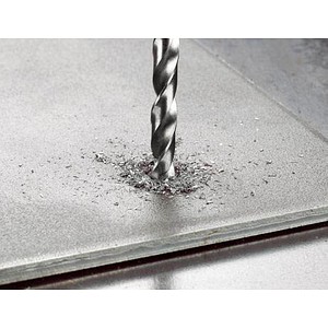 3165140521512 - 0x43x75mm Metallbohrer 2 Metallbohrer HSS-G 40x43x75mm 2608585916 3165140521512 3165140521512 - 0x43x75mm Metallbohrer 2 Metallbohrer HSS-G 40x43x75mm 2608585916 3165140521512