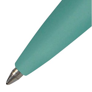 4014421347374 - Kugelschreiber Eleganza Ocean petrol Schreibfarbe schwarz 1 St 4014421347374 - Kugelschreiber Eleganza Ocean petrol Schreibfarbe schwarz 1 St