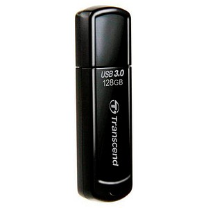 0760557831693 - TS128GJF700 USB-Sticks JetFlash 700 128GB USB 31 Gen 1 TS128GJF700 0760557831693 0760557831693 - TS128GJF700 USB-Sticks JetFlash 700 128GB USB 31 Gen 1 TS128GJF700 0760557831693