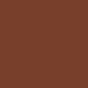 4001868064858 - Tonzeichenpapier A4 130g schokobraun 6485 4001868064858 folia 6485 100 Stück 4001868064858 - Tonzeichenpapier A4 130g schokobraun 6485 4001868064858 folia 6485 100 Stück