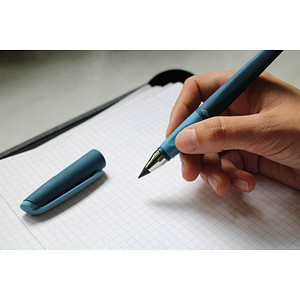 4003801873558 - Bleistift Ewiger Pointy Forever Business 255420133 petrol kA H 4003801873558 WEDO