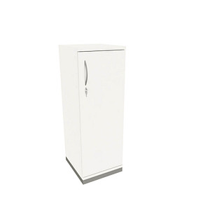4260429763559 - fm Aktenschrank Sidney 4260429763559 weiß 2 Fachböden 400 x 442 x 1133 cm 4260429763559 - fm Aktenschrank Sidney 4260429763559 weiß 2 Fachböden 400 x 442 x 1133 cm