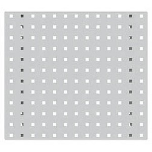 4057211011666 - Lochwand SimplaBoard 1 St