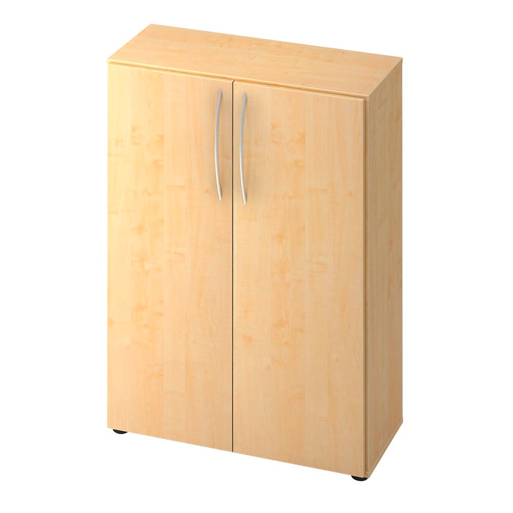 hammerbacher-aktenschrank-4550-v4550-3-3-bm-ahorn-2-fachb-den-80-0-x