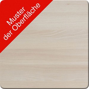 3660141256505 - Schreibtisch easyHome HOPM HOPM20124 65-130cm (H) 114x60cm (BxT) rechteckig eiche schwarz 3660141256505 PAPERFLOW 3660141256505 - Schreibtisch easyHome HOPM HOPM20124 65-130cm (H) 114x60cm (BxT) rechteckig eiche schwarz 3660141256505 PAPERFLOW