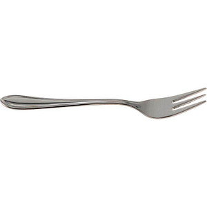 4009839670107 - Kuchengabel Swing silber 4009839670107 12 Stück 4009839670107 - Kuchengabel Swing silber 4009839670107 12 Stück