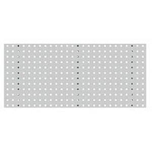 4057211011673 - Lochwand SimplaBoard