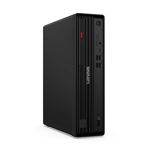 0199271700013 - ThinkCentre M70s Gen 6 - SFF Core Ultra 7 265 - vPro Enterprise - 32 GB - SSD 512 GB - German