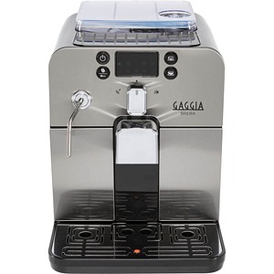8012335910512 - Provenero Espresso Kaffeevollautomat GAGGIA BRERA sw 10003230 8012335910512 - Provenero Espresso Kaffeevollautomat GAGGIA BRERA sw 10003230