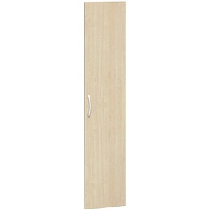 4038933486116 - Flex Tür ahorn 1756 cm 4038933486116 - Flex Tür ahorn 1756 cm