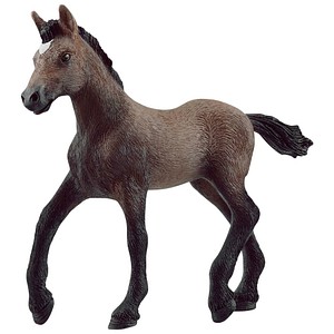 Image of Horse Club Paso Peruano Fohlen, Spielfigur