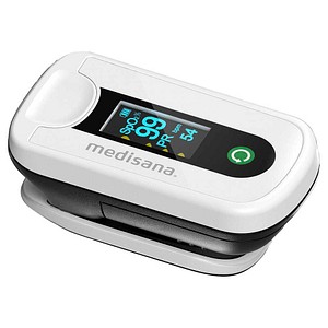 Medisana Pm 180 Pulsoximeter - 1 Stück - Image 2