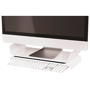 Monitor-Ständer Ergo WOW