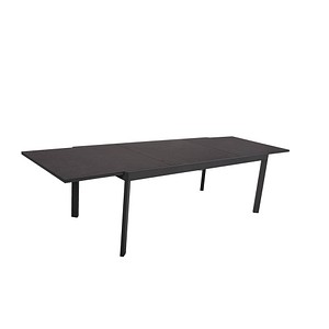 4041908118486 - Alu Gartentisch 300x100cm Terrassentisch Balkontisch Esstisch Gartenmöbel Tisch 4041908118486 - Alu Gartentisch 300x100cm Terrassentisch Balkontisch Esstisch Gartenmöbel Tisch