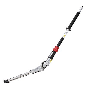 makita EN420MP Strauch- und Grasscheren-Bodenschneidaufsatz