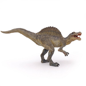 papo 55011 Dinosaurier Spinosaurus Spielfigur