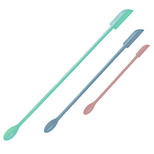4004094521072 - 3 WESTMARK Langstiellöffel Restelöffel Slim 4004094521072 WESTMARK 3 Stück