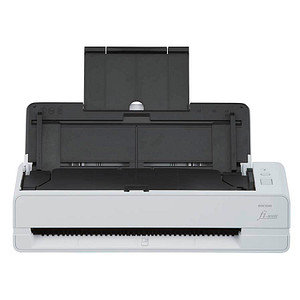 RICOH fi-800R Dokumentenscanner