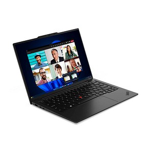 Lenovo ThinkPad X1 Carbon G12 21KC0051GE Notebook 35,6 cm (14,0 Zoll), 16 GB RAM, 512 GB SSD, Intel® Core™ Ultra 7 155U