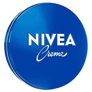Nivea Hautcreme 75 ml