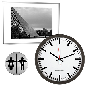 Möbel unglaublich günstig >> büroshop24