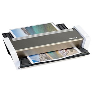 LEITZ iLAM Touch 2 Turbo A3 Laminiergerät bis DIN A3