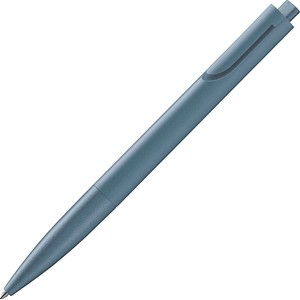4014519790693 - Kugelschreiber noto blau Schreibfarbe schwarz 4014519790693 Lamy 4014519790693 - Kugelschreiber noto blau Schreibfarbe schwarz 4014519790693 Lamy