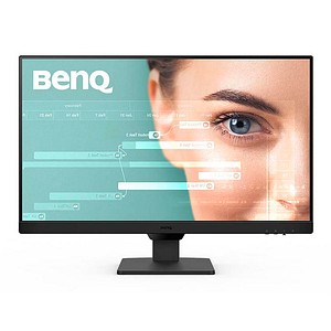BenQ GW2790T Monitor 69,0 cm (27,0 Zoll) schwarz