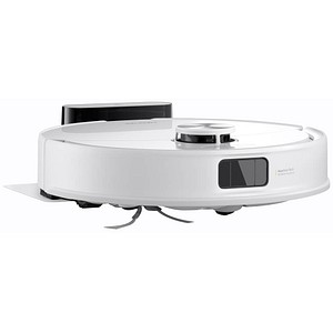 6936905901637 - Q10 VF Saugroboter