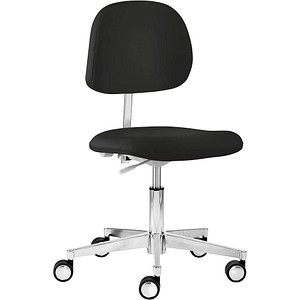 4032376011614 - Arbeitsdrehstuhl myXPERT schwarz 4032376011614 1293 26 397 4032376011614 - Arbeitsdrehstuhl myXPERT schwarz 4032376011614 1293 26 397