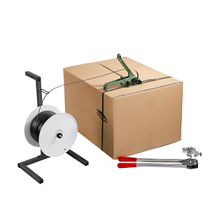 Image of SUPRA Umreifungs-Set Profi K48