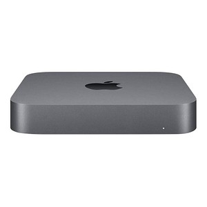 Mac mini MXNG2D/A-324177 PC