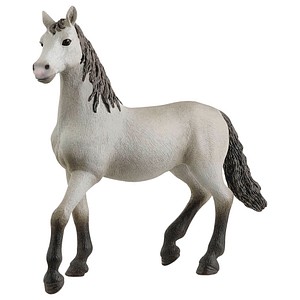 Image of Horse Club Pura Raza Española Jungpferd, Spielfigur
