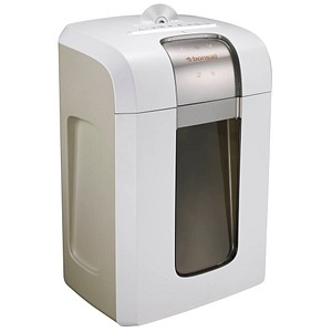 5S30 Aktenvernichter mit Partikelschnitt