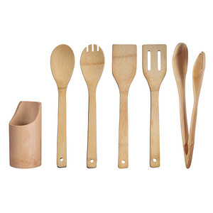 4004094698972 - Küchenhelfer-Set 4004094698972 WESTMARK 4004094698972 - Küchenhelfer-Set 4004094698972 WESTMARK
