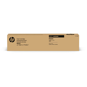 HP CLT-M808S (SS642A) magenta Toner