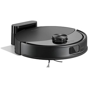 6936905901613 - Q10 VF Saugroboter