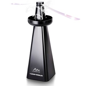 GARDIGO Fliegenwedler