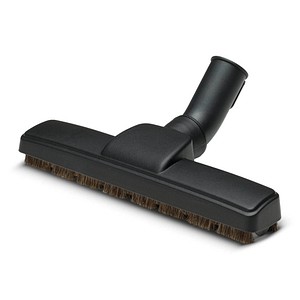 KÄRCHER Bodendüse 4054278316741 KÄRCHER