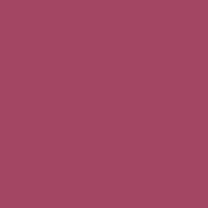 4001868064278 - Tonzeichenpapier A4 130g weinrot 6427 4001868064278 folia 6427 100 Stück 4001868064278 - Tonzeichenpapier A4 130g weinrot 6427 4001868064278 folia 6427 100 Stück
