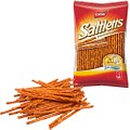 Salzstangen Saltletts Sticks Classic von Lorenz
