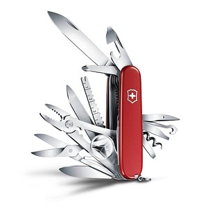 Victorinox SwissChamp - Image 7