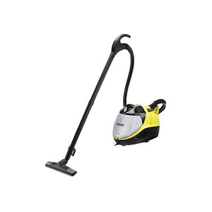 KÄRCHER SV 7 Dampfreiniger